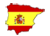 MARMOLES CECILIO - Espanol